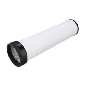 Air Filter Cartridge - 4271468M1