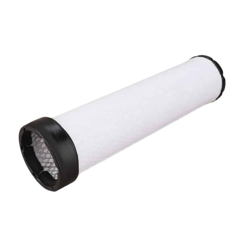 Air Filter Cartridge - 4271468M1