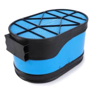 Air Filter Cartridge - 4286473M2