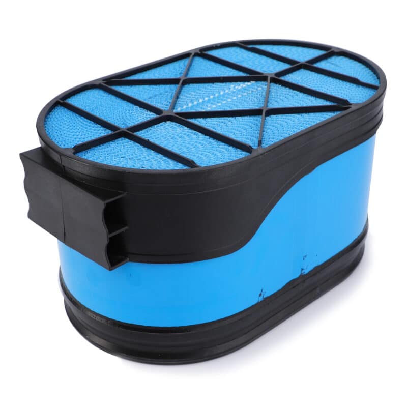 Air Filter Cartridge - 4286473M2