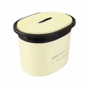 Air Filter Cartridge - 4288978M1