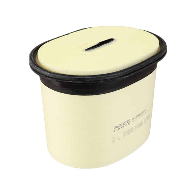 Air Filter Cartridge - 4288978M1