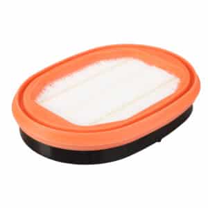 Air Filter Cartridge - 4288979M1