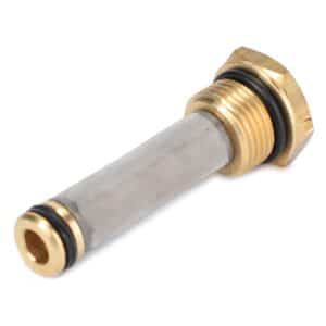 50K Braking Filter - 4301429M3