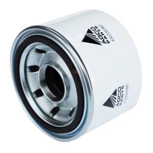 Hydraulic Filter Strainer - 4303303M1