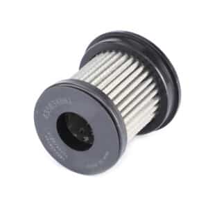 Hydraulic Filter Strainer - 4358348M1
