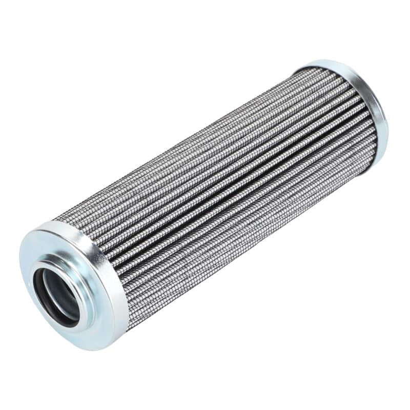 Hydraulic Filter Cartridge - 4360129M1
