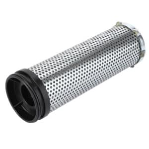 Suction Strainer Element - 4363520M3