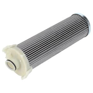 Hydraulic Filter Element - 4366512M1