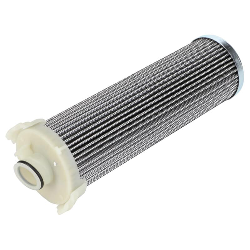 Hydraulic Filter Element - 4366512M1