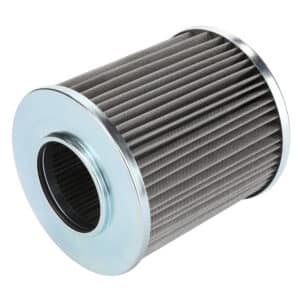 Hydraulic Filter Element - 4366766M2