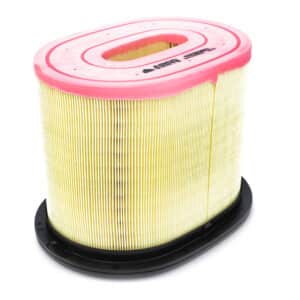 Air Filter Cartridge - 4375638M1