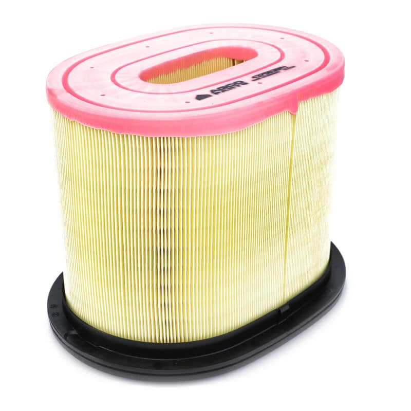 Air Filter Cartridge - 4375638M1