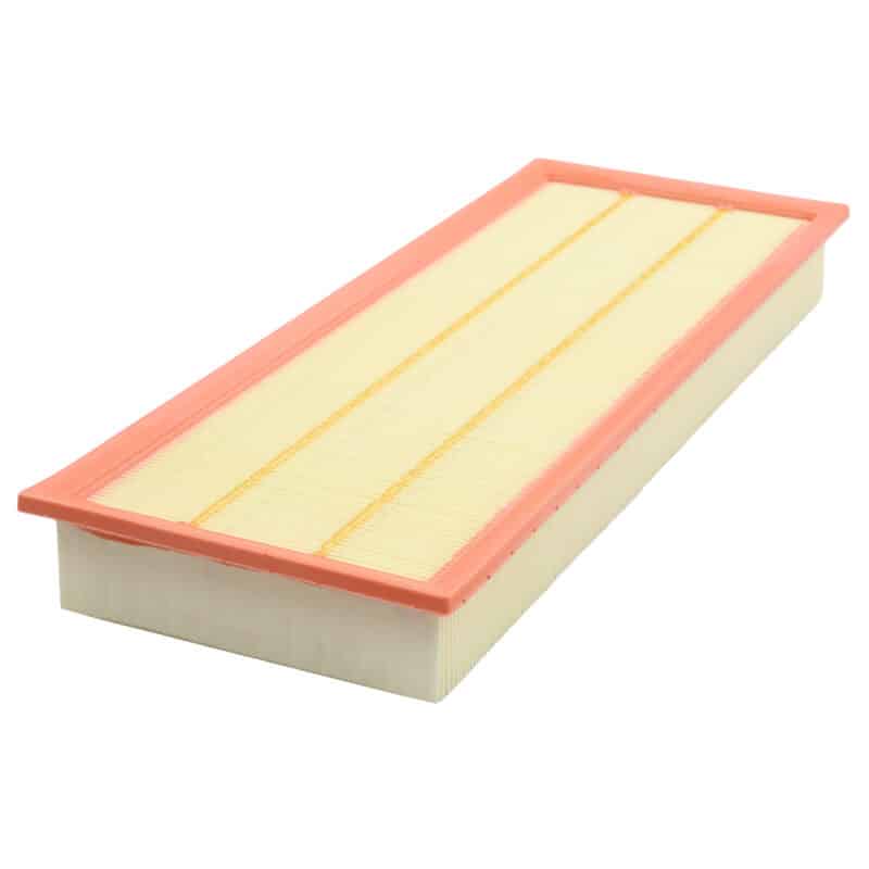 Cab Filter - 4378102M2