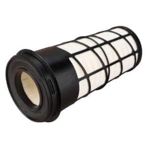Air Filter Cartridge - 4378148M1