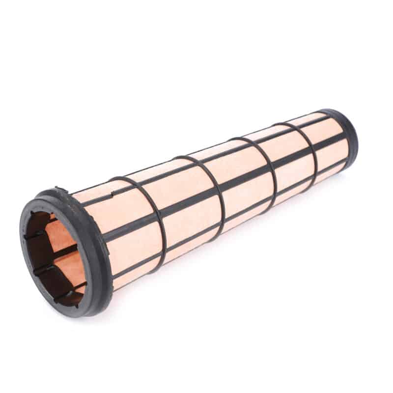 Air Filter Cartridge - 4378149M1