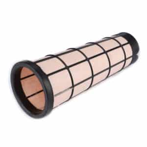 Air Filter Cartridge - 4379575M1