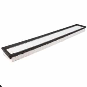 Cab Filter - 4385875M2