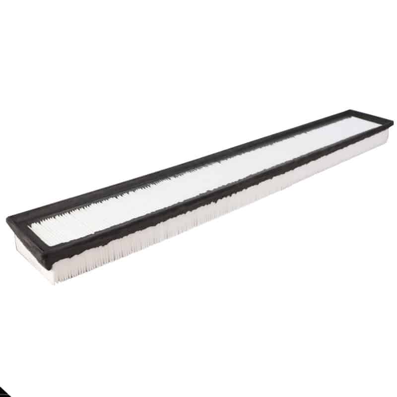 Cab Filter - 4385875M2