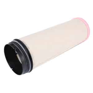 Air Filter Cartridge - 700736905