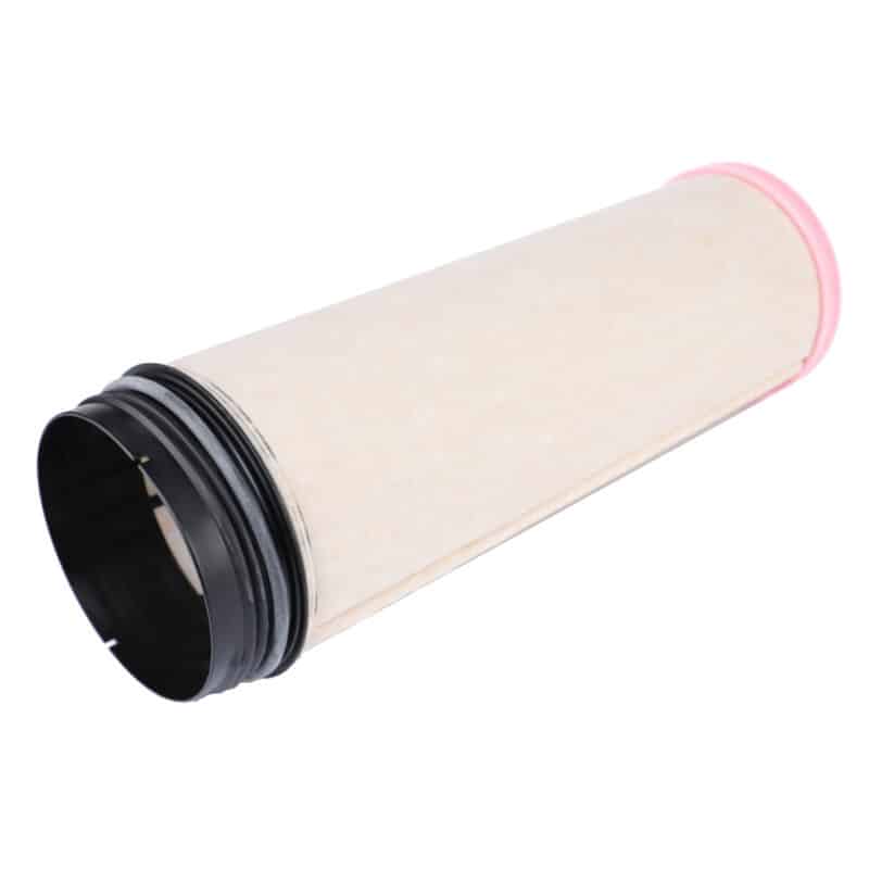 Air Filter Cartridge - 700736905