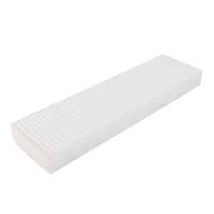 Cab Filter - 71468247