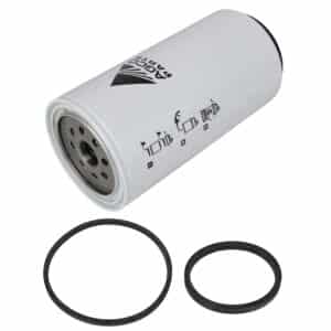 Fuel Filter - ACP0361920