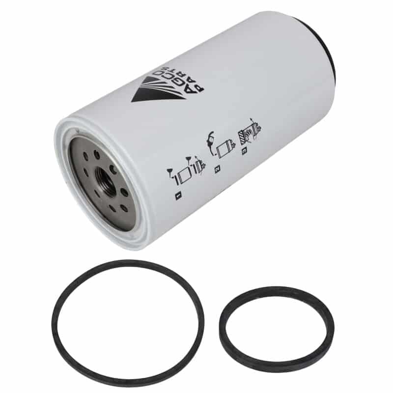 Fuel Filter - ACP0361920