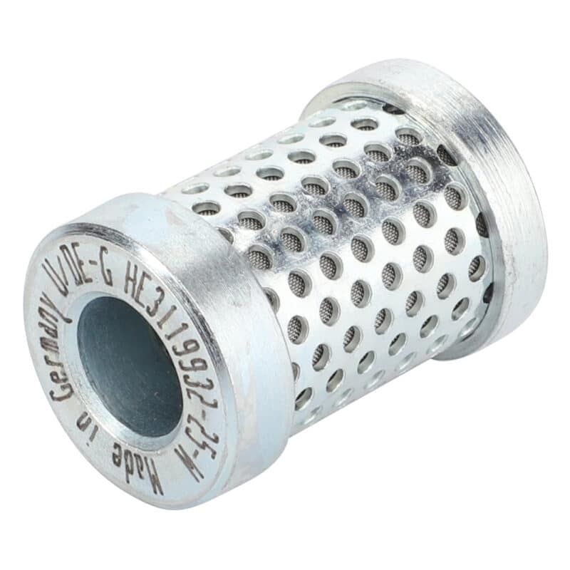 Hydraulic Filter Cartridge - ACP0441030