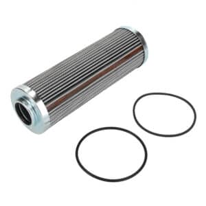 Hydraulic Filter Element - ACP0552980