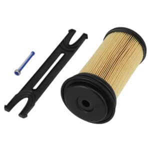 DEF Filter Cartridge