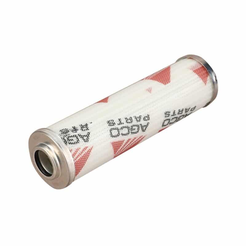 Hydraulic Filter Cartridge - ACV0798550