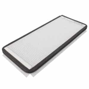 Cab Aircon Filter - ACW2167080