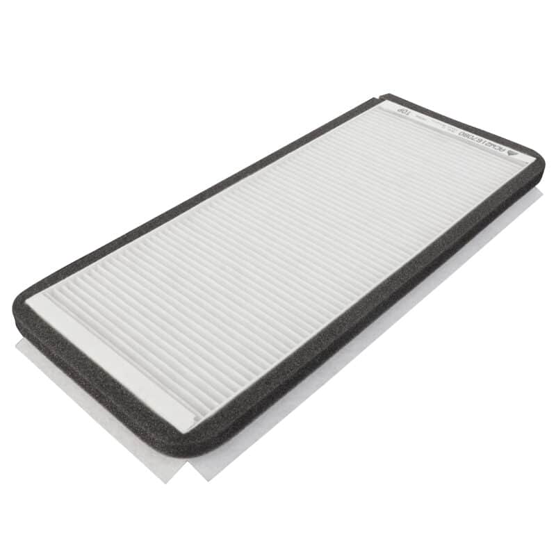 Cab Aircon Filter - ACW2167080