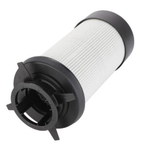 Hydraulic Filter Element - ACW361905A