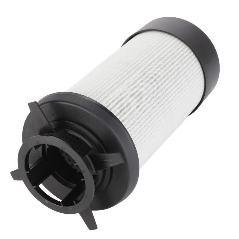 Hydraulic Filter Element - ACW361905A