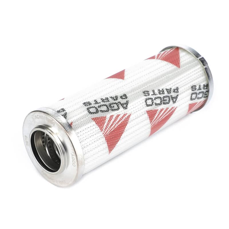 Hydraulic Filter Cartridge - ACW5110990