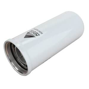 Hydraulic Filter Spin On - ACW7323090