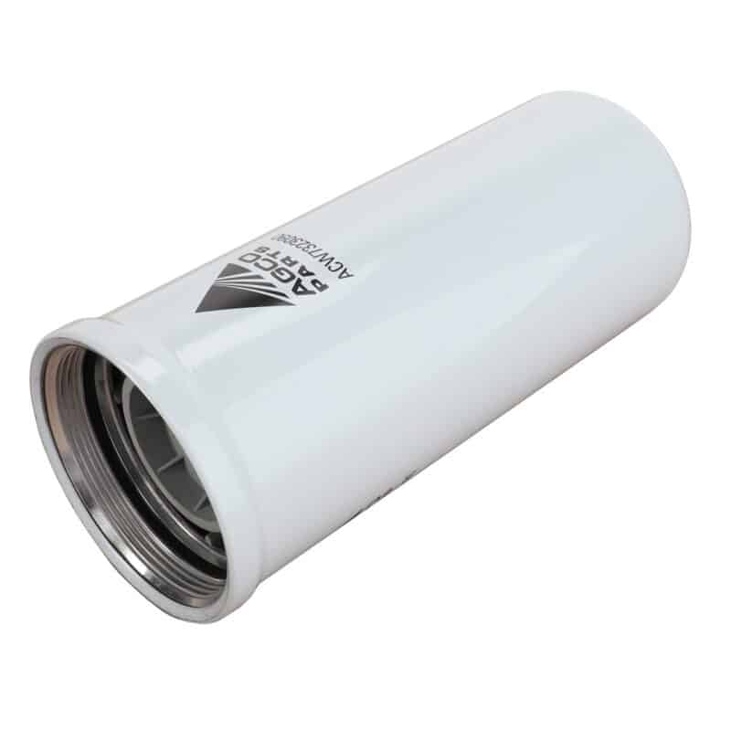 Hydraulic Filter Spin On - ACW7323090
