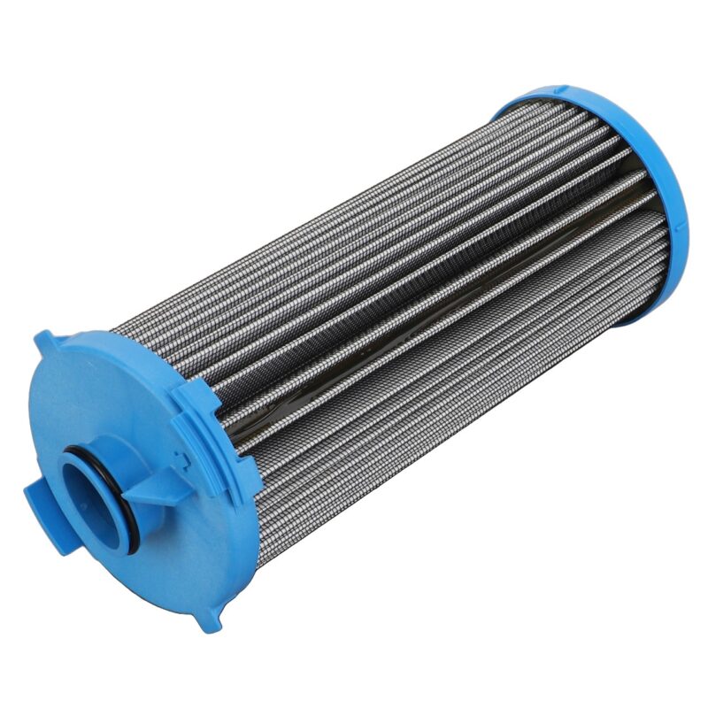 Hydraulic Filter Cartridge - ACX0102830