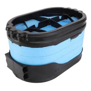 Air Filter Cartridge - ACX2412640