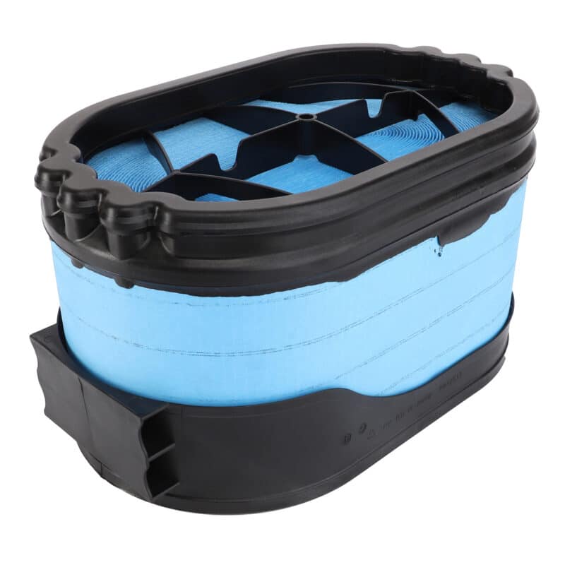 Air Filter Cartridge - ACX2412640