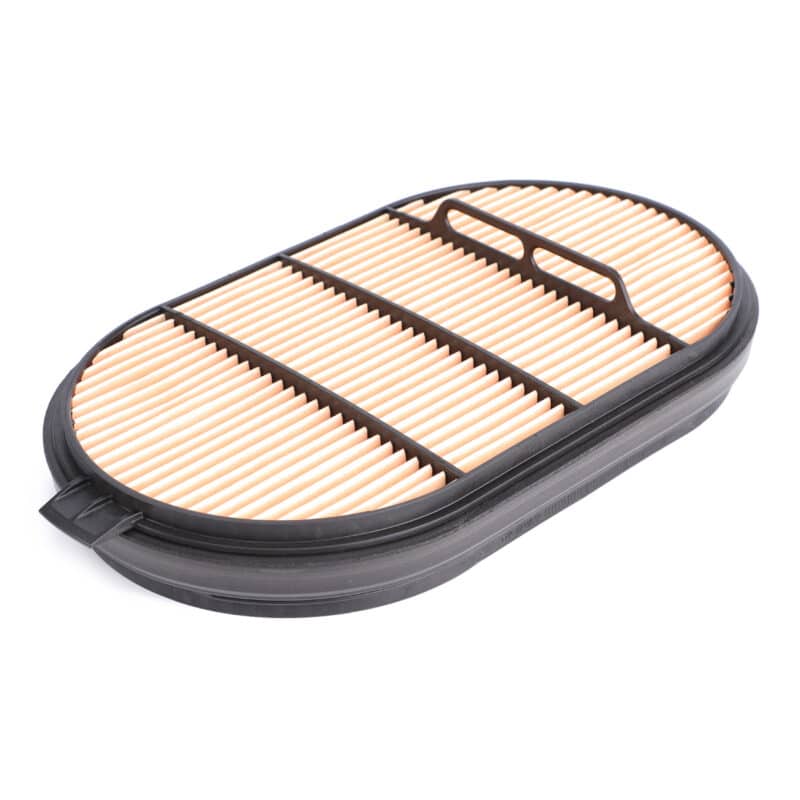 Air Filter Cartridge - H931202090400