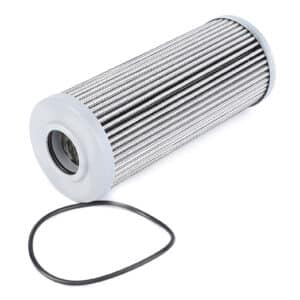 Hydraulic Filter Cartridge - V20639610