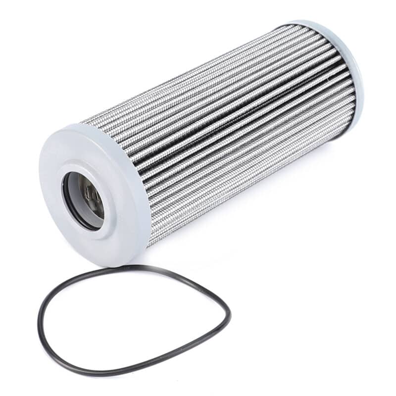 Hydraulic Filter Cartridge - V20639610