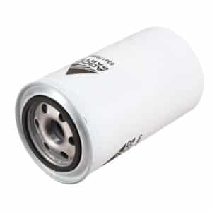 Engine Oil Filter - V836179593