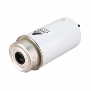 Fuel Filter - V836862602