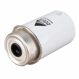 Fuel Filter - V836867591