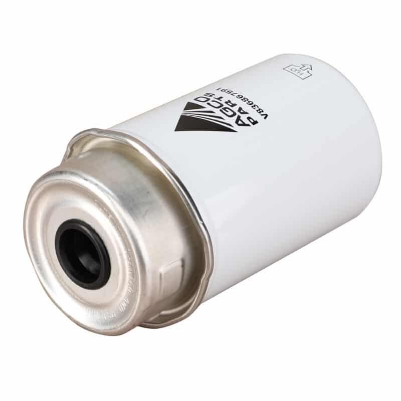Fuel Filter - V836867591