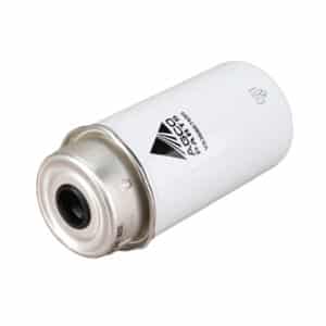 Fuel Filter - V836867595